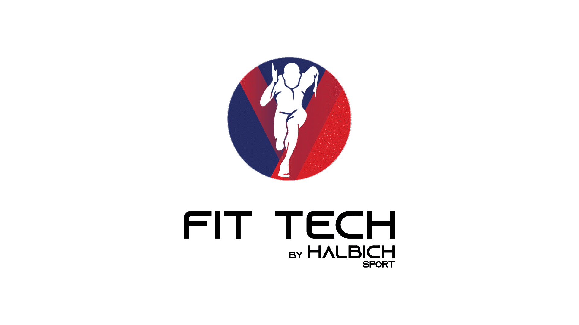 FIT TECH Logo